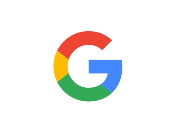 logo removebg preview