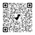 报名表二维码qrcode docs