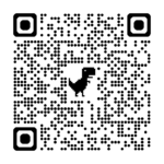 科技主题夏令营二维码