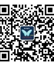 qrcode for gh da5a1b51220a 258